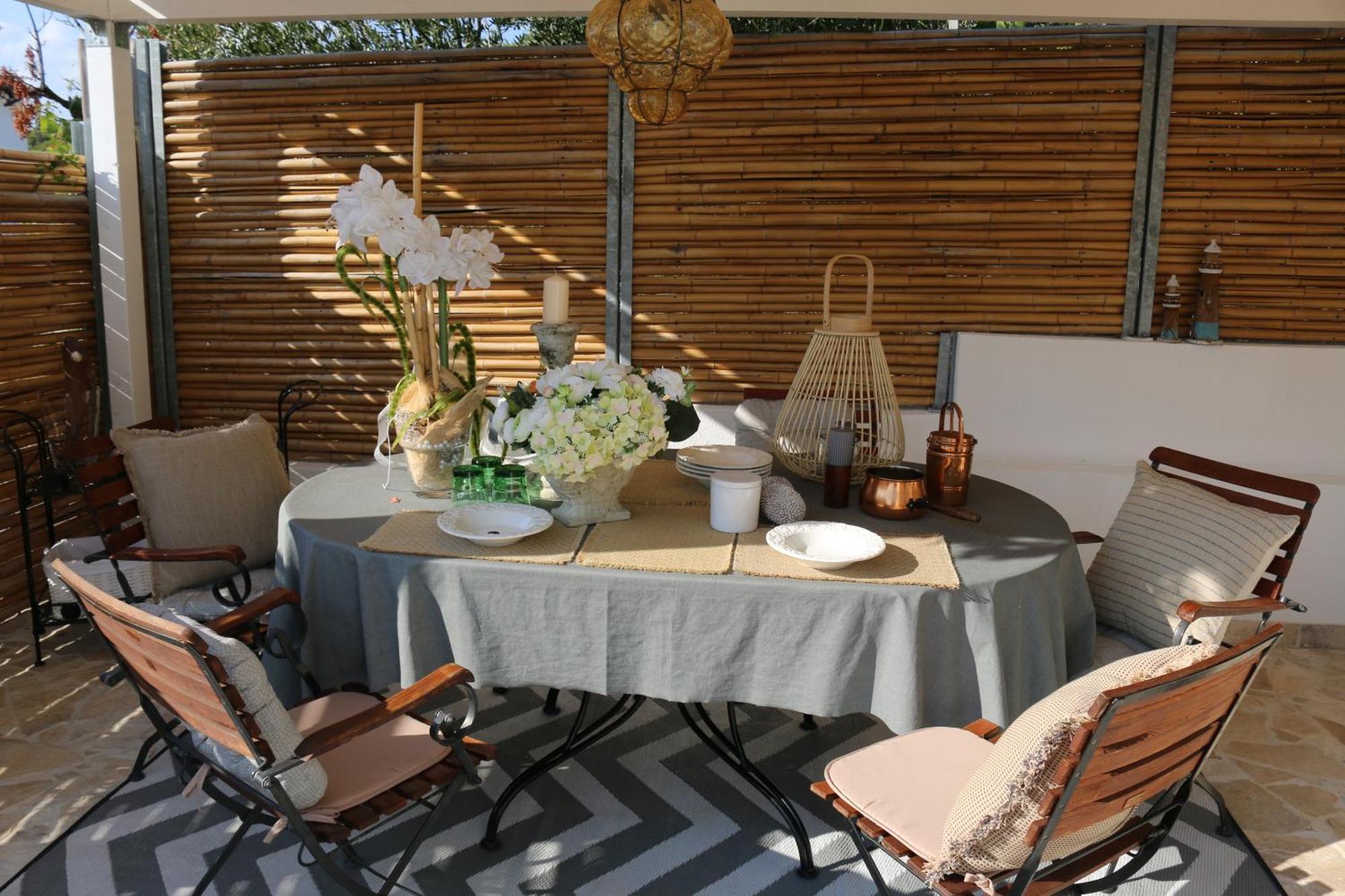 Seaside Villa With Private Pool Home By The Sea - Villa Τρογκίρ Εξωτερικό φωτογραφία